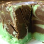 chocolate-mint-swirl